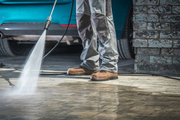 Best Paint Preparation  in Whitaker, PA