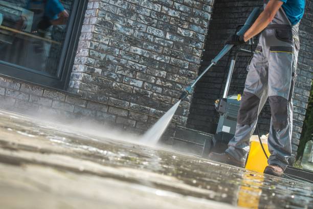 Best Concrete Sealing  in Whitaker, PA